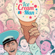 Image: Image Comics; cover by Martín Morazzo and Chris O’Halloran
